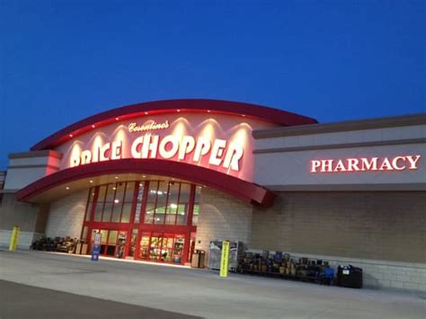 Price chopper belton mo - Belton, MO 64012 Google Maps . Store Phone Number 816-318-0400 Department Phone Numbers . Get emails from our store. Sign up. Get the latest Hy-Vee Deals. See sale items. For pick up or delivery. Start Shopping. Department Hours: Aisles Online: 8am to 8pm Bakery: 6am to 7pm Chinese Express ...